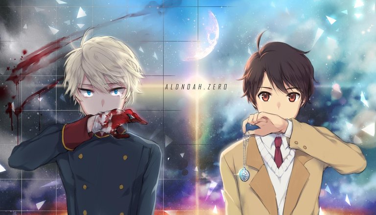 Aldnoah.Zero.jpg