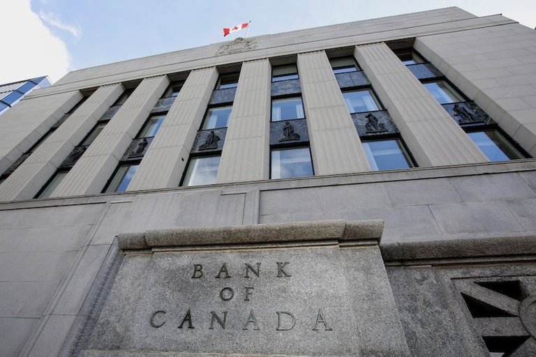 bank of canada.jpg