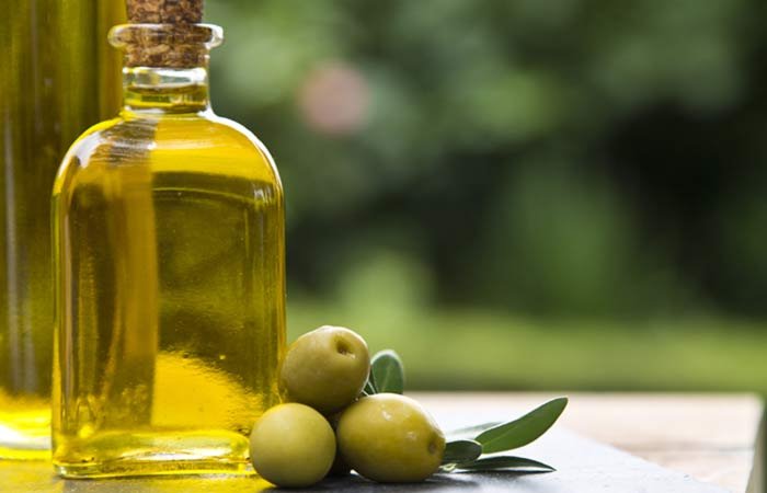 22-Best-Benefits-Of-Olive-Oil-Jaitun-Ka-Tel-For-Skin-Hair-And-Health3.jpg