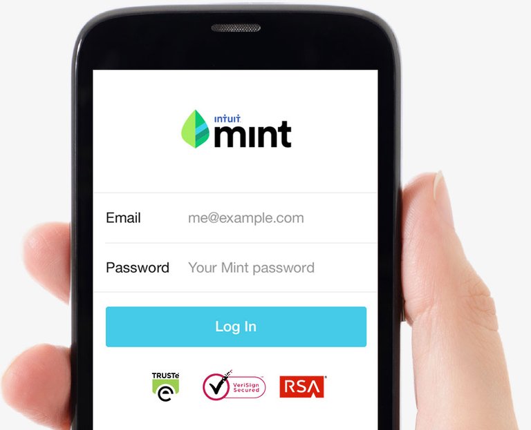 mint-mobile-login-screen_3.jpg