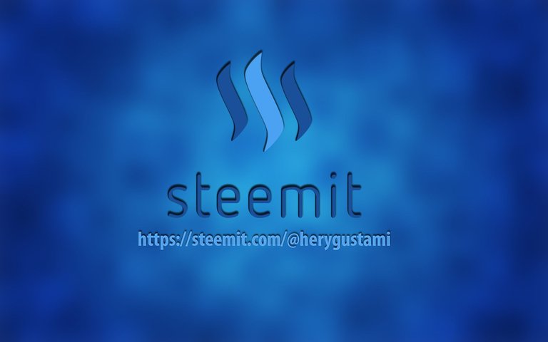 steemit @herygustami.jpg