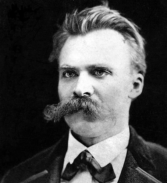 Nietzsche.jpg