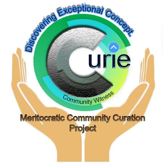 curie logo.jpg