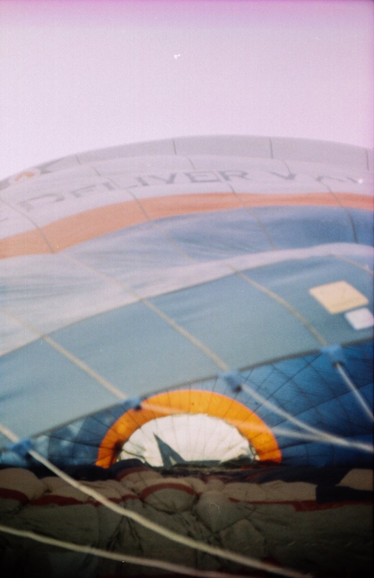 balloon-24.jpg
