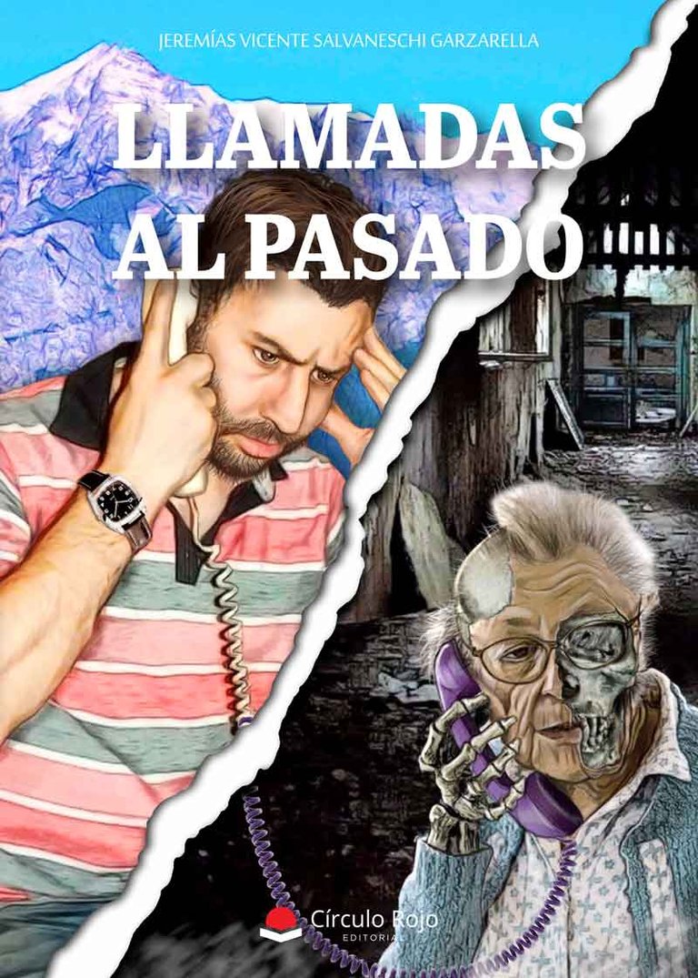 PORTADA LLAMADAS AL PASADO.jpg