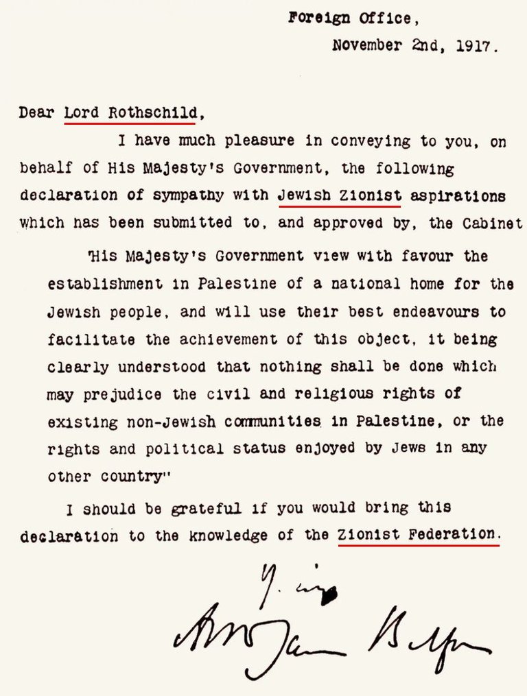 Balfour_declaration_unmarked-hilighted.jpg