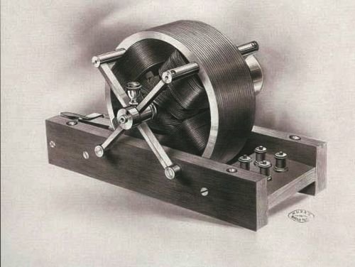 electric-motor-1888.jpg