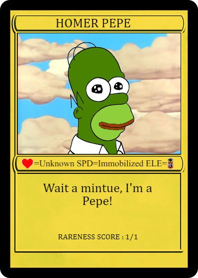 homerpepe.jpg