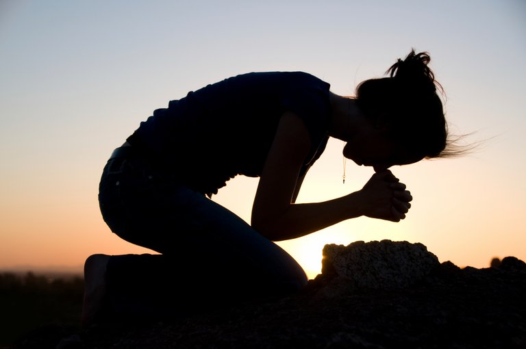 prayer-on-my-knees42.jpg