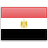 Egypt.png