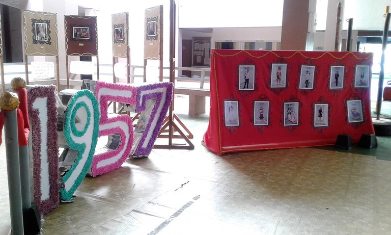 arts display 3.jpg