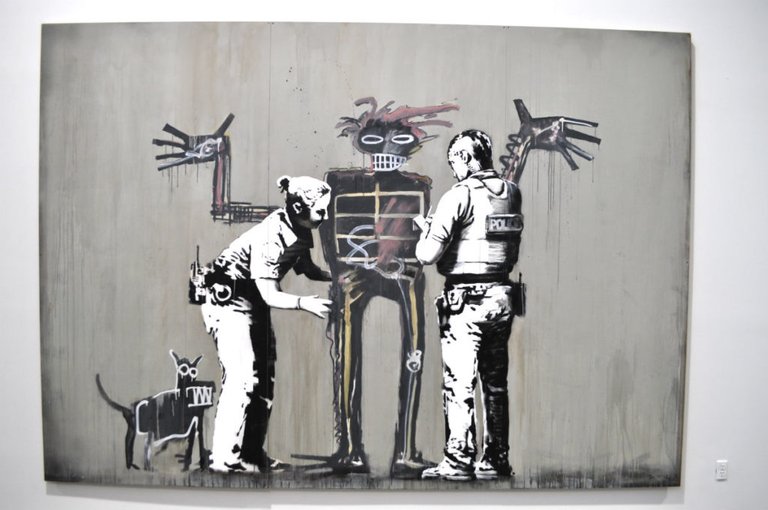 banksy-1024x680.jpg