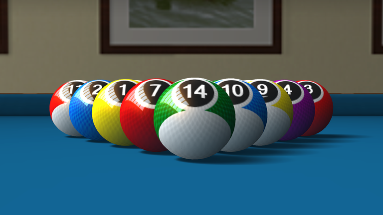 balls.png