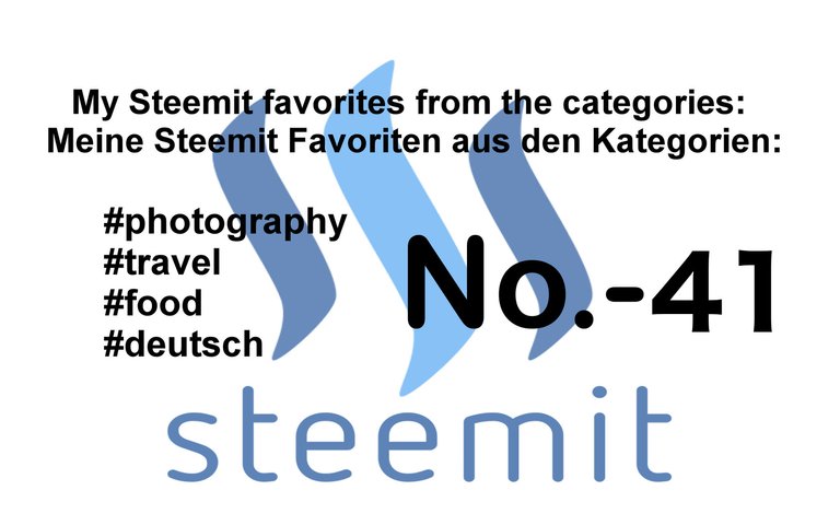 steemit favoriten.jpg