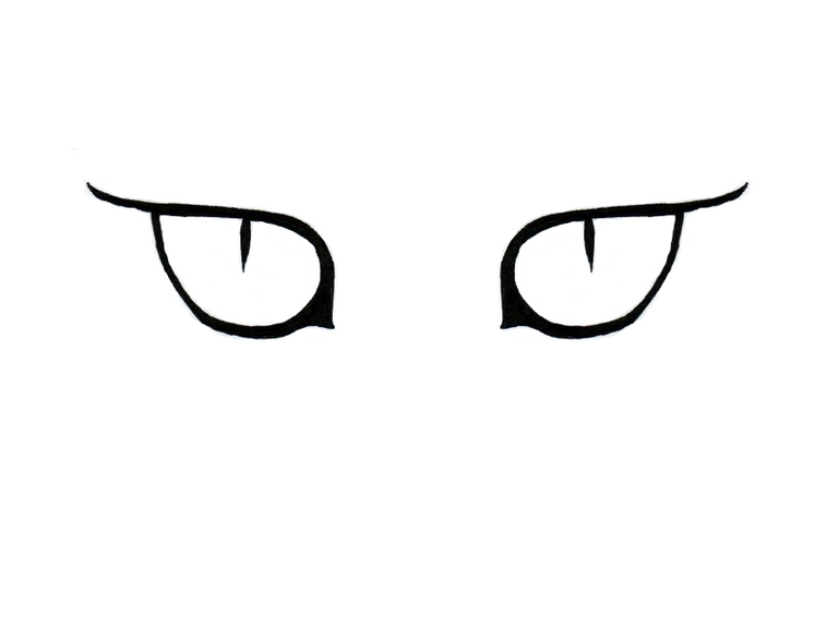 eyes.png