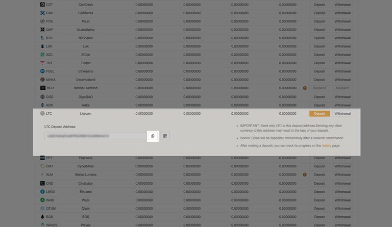 select-deposit-litecoin.jpg