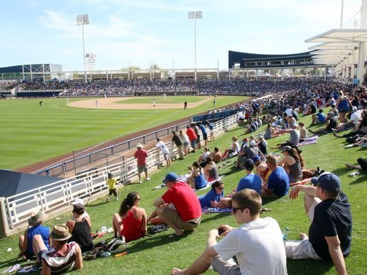 636540581410561789-MJS-Brewers-Spring-Training.jpg