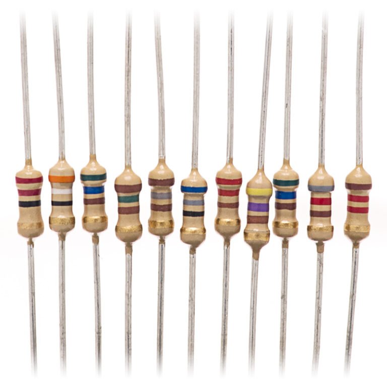 resistors-768x768.jpg