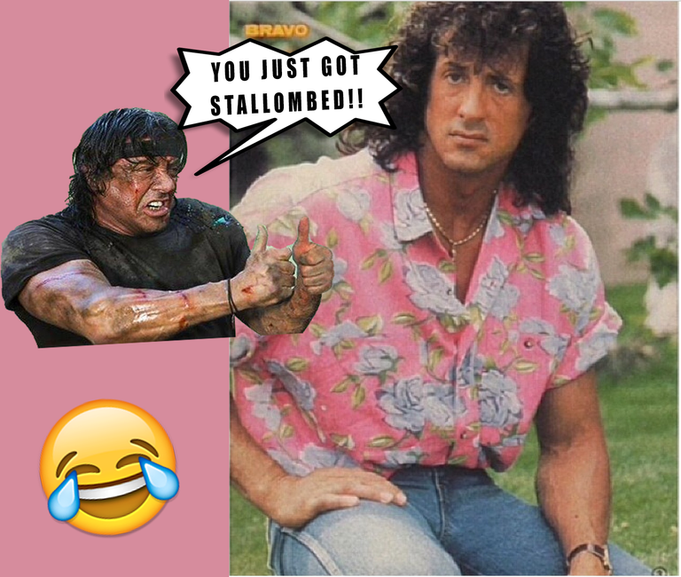 STALLONE.png