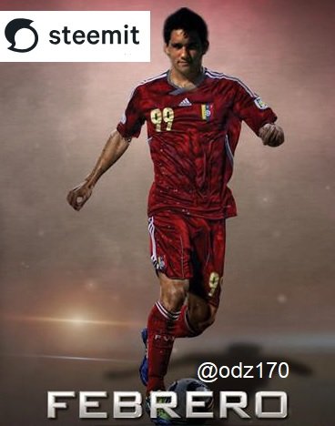 VINOTINTO.jpg