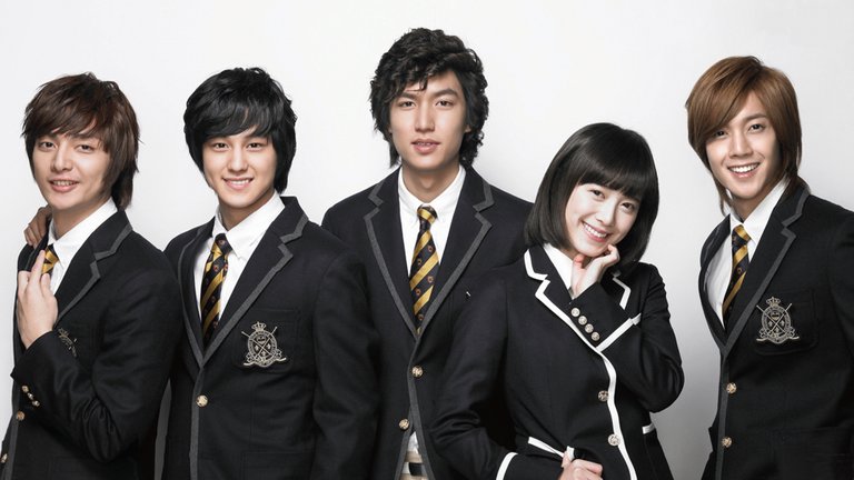 Boys_Over_Flowers_Group.jpg