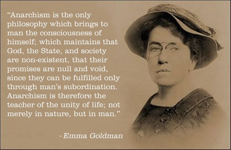 Emma-Goldman-anarchism-statism-subordination.jpg