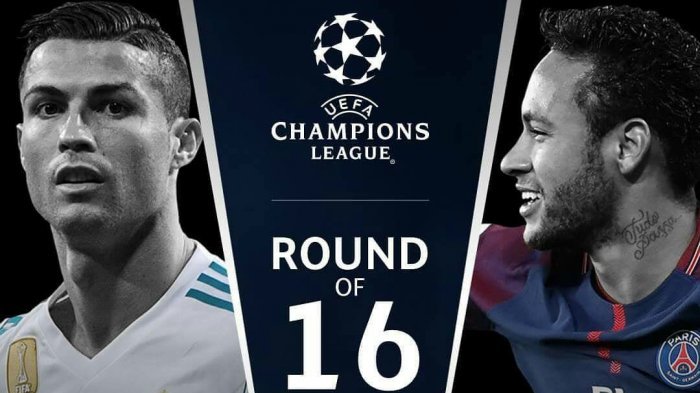 Ver-Real-Madrid-vs-PSG-EN-VIVO-Champions-League-14-Febrero-2018-Online.jpg