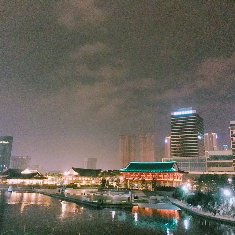 KakaoTalk_20180201_220240850.jpg