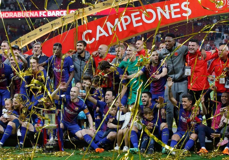 barca.jpg.size-custom-crop.1086x0.jpg