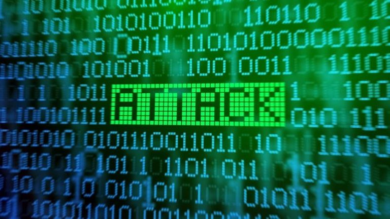 Computer_hacker_security_attack_thumb800.jpg