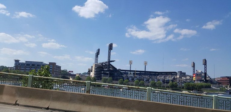 PNC Park from Road.jpg
