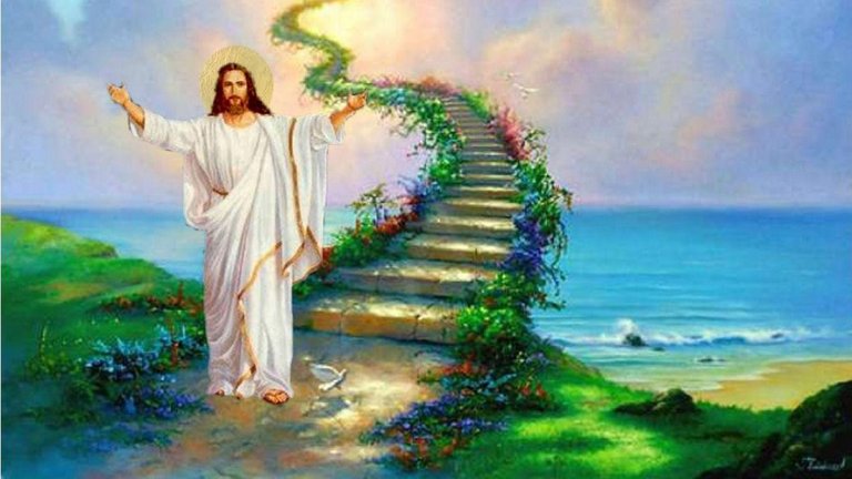 228336579-wallpapers-jesus-christ.jpg