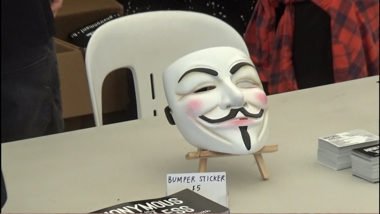 Anonymous.jpg