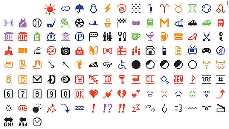 170602141202-first-emojis-japanese-inventions-super-169.jpeg