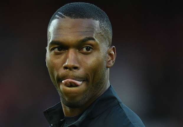 daniel-sturridge_1s8z0294atzkp1xqo762a8fstv.jpg