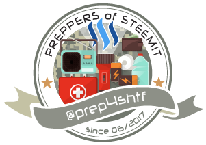 Steemit-prep4shtf.png