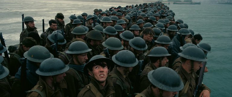 dunkirk-soldiers-1_ampliacion.jpg