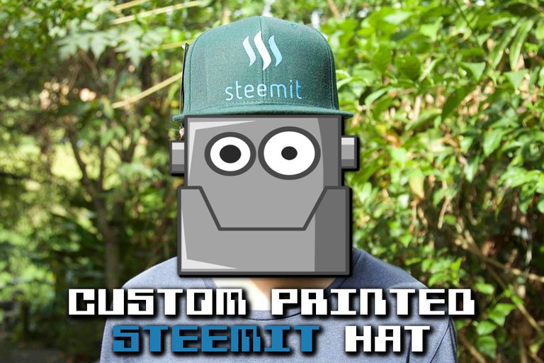 steemit hat thumbnail 1.jpg