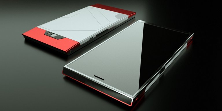 turing_phone.jpg