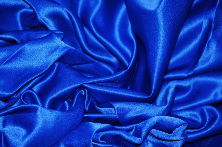 royal-blue-satin-fabric-from-1.70-choose-metres-10-1383-p.jpg