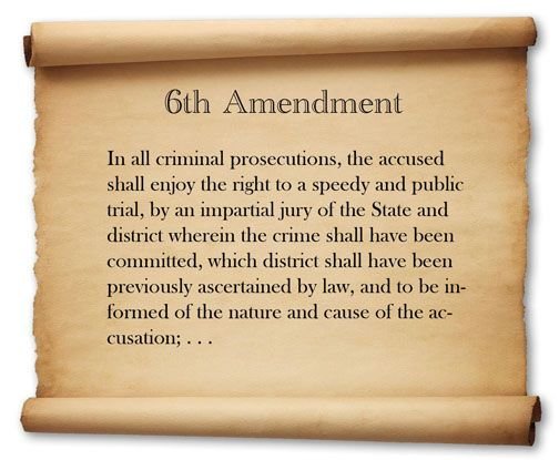 1st-10th Amendments (6).jpg