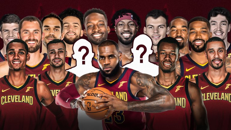 What-The-Cavaliers-Will-Use-Their-2-Open-Roster-Spots-For.jpg
