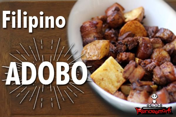 filipino adobo.jpg