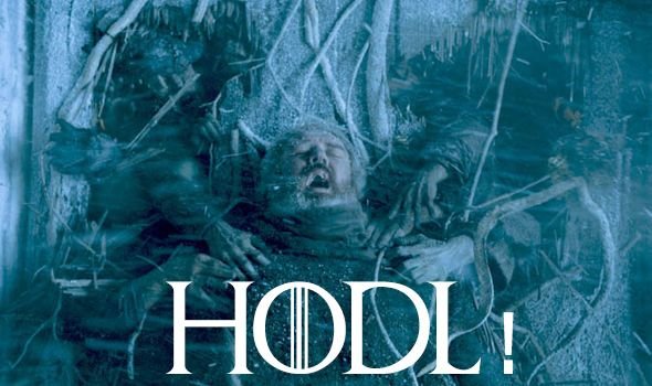 HODL.jpg