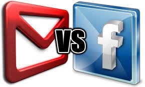 143. Facebook vs. Email.jpg