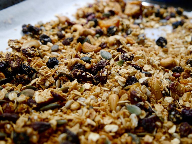 granola-2086774_960_720.jpg