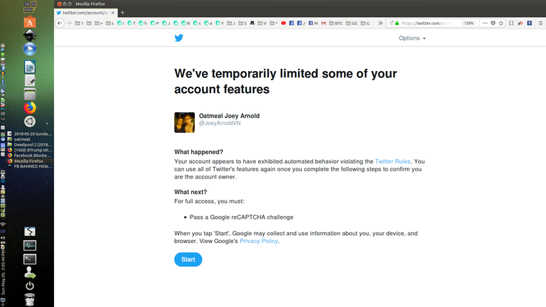 TWITTER BAN 2018-05-20 SUN.png
