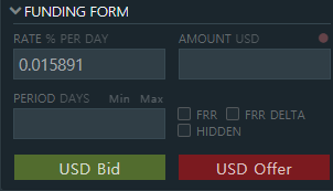 Bitfinex   Funding (1).png