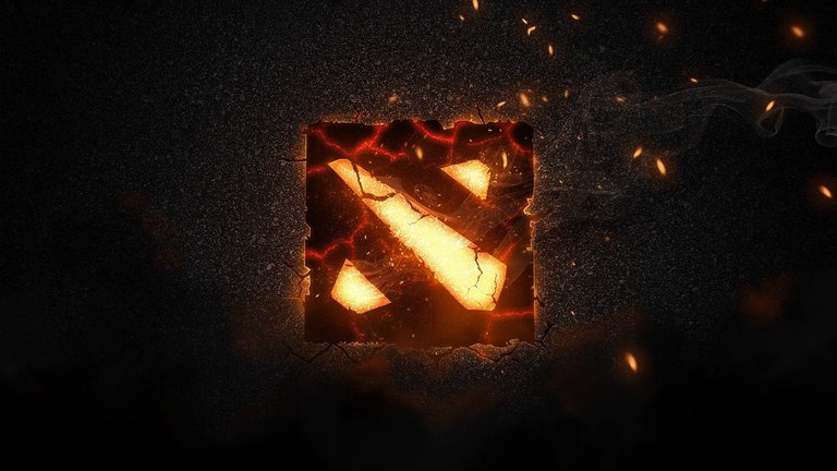 dota-2-logo-1920x1080-wallpaper.jpg