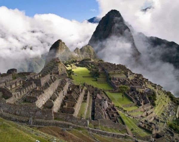 machu-picchu-maravillas-del-mundo-1-600x475.jpeg